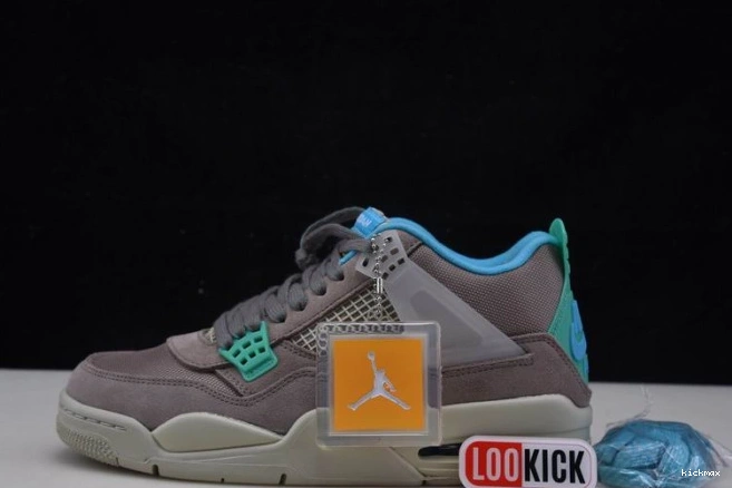 Cheap MAX Union Air 30th DJ5718-242 Jordan SP Retro Anniversary Taupe 4 Haze 0804